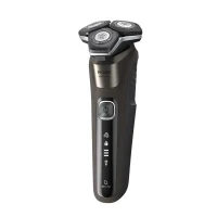 Men's Electric Shaver Philips S5886/30, Brown 2