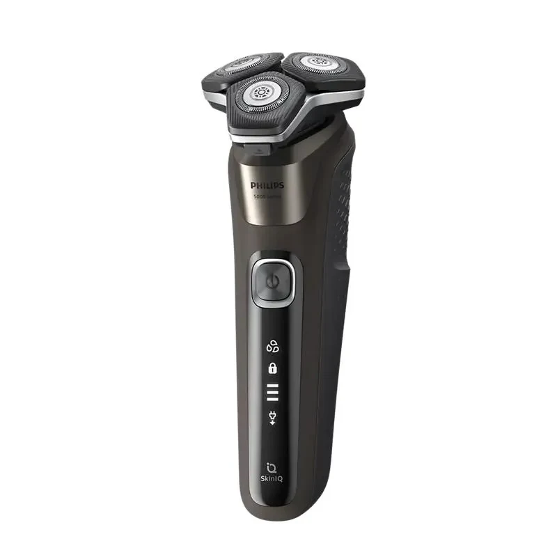 Men's Electric Shaver Philips S5886/30, Brown 2