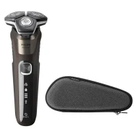 Men's Electric Shaver Philips S5886/30, Brown 3