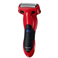 Men's Electric Shaver Panasonic ES-SL41-R520, Red 2