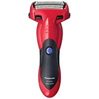 Men's Electric Shaver Panasonic ES-SL41-R520, Red 3