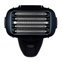Men's Electric Shaver Panasonic ES-LV97-K820, Black 4
