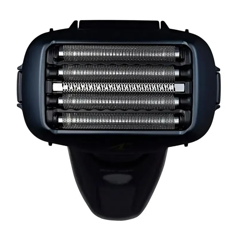Men's Electric Shaver Panasonic ES-LV97-K820, Black 4