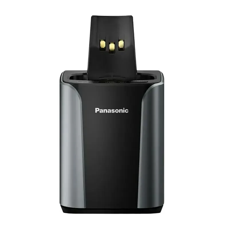 Men's Electric Shaver Panasonic ES-LV97-K820, Black 5