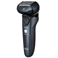 Men's Electric Shaver Panasonic ES-LV97-K820, Black 6