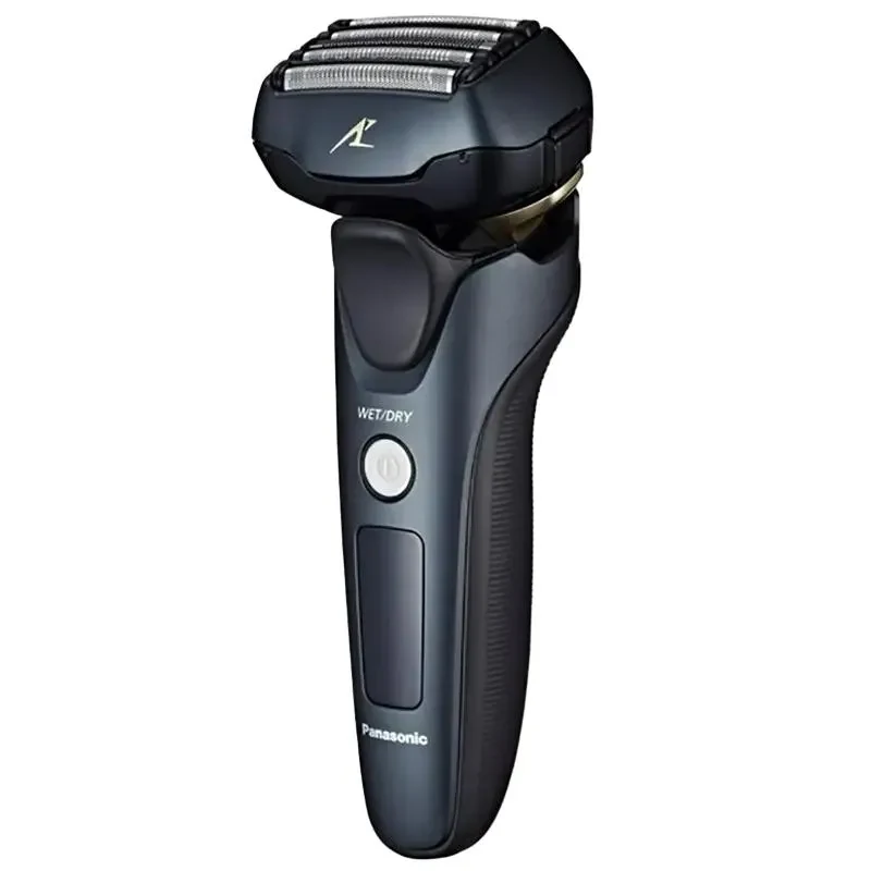 Men's Electric Shaver Panasonic ES-LV97-K820, Black 6