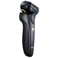 Men's Electric Shaver Panasonic ES-LV97-K820, Black 7