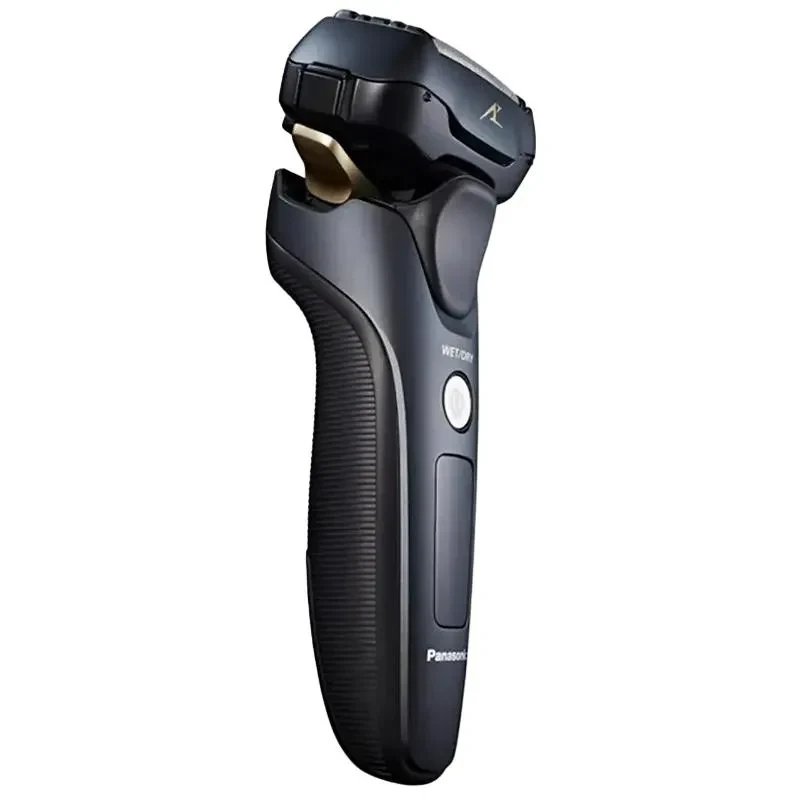 Men's Electric Shaver Panasonic ES-LV97-K820, Black 7