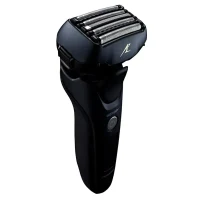 Men's Electric Shaver Panasonic ES-LV97-K820, Black 8