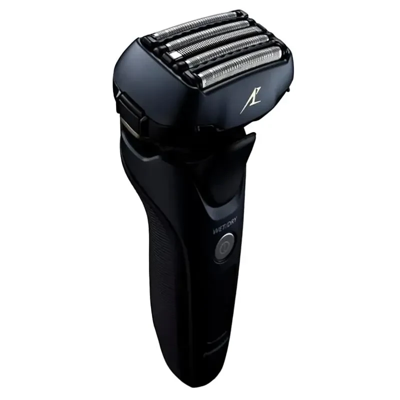 Men's Electric Shaver Panasonic ES-LV97-K820, Black 8