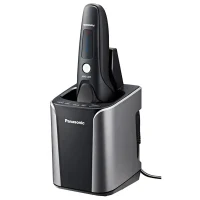 Men's Electric Shaver Panasonic ES-LV97-K820, Black 9