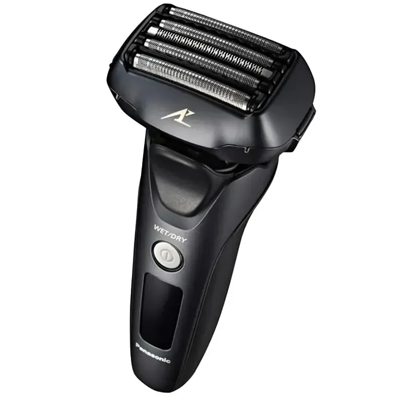 Men's Electric Shaver Panasonic ES-LV97-K820, Black 2