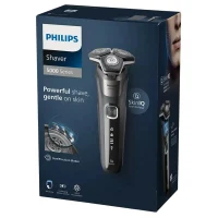 Men's Electric Shaver Philips S5887/10, Grey