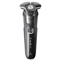 Men's Electric Shaver Philips S5887/10, Grey 2