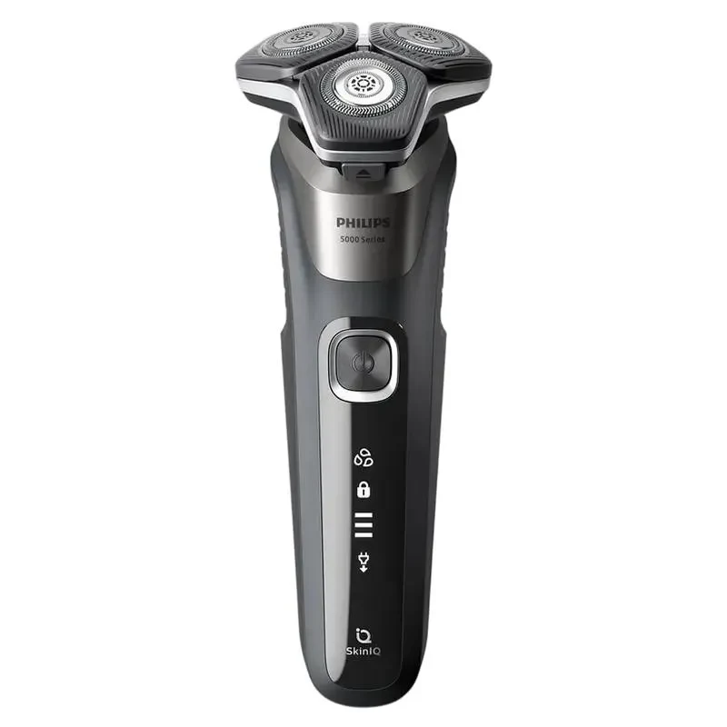 Men's Electric Shaver Philips S5887/10, Grey 2