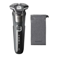 Men's Electric Shaver Philips S5887/10, Grey 3