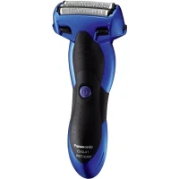 Men's Electric Shaver Panasonic ES-SL41-A520, Blue 4