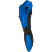 Men's Electric Shaver Panasonic ES-SL41-A520, Blue