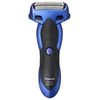 Men's Electric Shaver Panasonic ES-SL41-A520, Blue 2