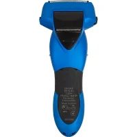 Men's Electric Shaver Panasonic ES-SL41-A520, Blue 3