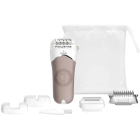 Epilator Rowenta EP4930F0, Beige
