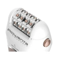 Epilator Rowenta EP4930F0, Beige 2