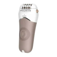 Epilator Rowenta EP4930F0, Beige 3