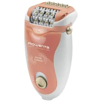 Epilator Rowenta EP5720F1, Coral 2