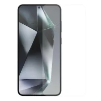 Screen Protector Glass Nillkin Tempered Glass H+ Pro for Samsung Galaxy S25+, Transparent