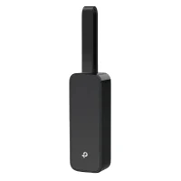 Network adapter TP-LINK UE306, Black 5