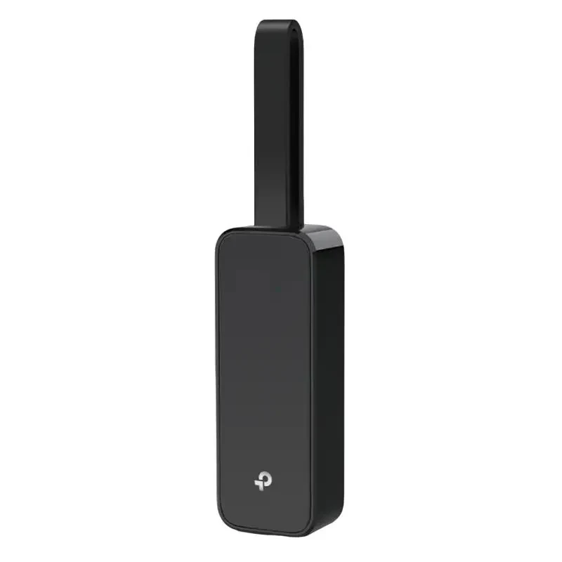 Network adapter TP-LINK UE306, Black 5