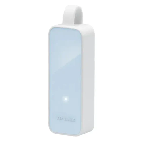 Adaptor USB 2.0 Ethernet 100Mbps UE200 TP-LINK