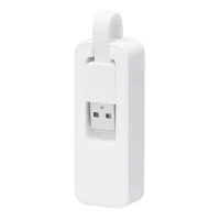 Adaptor USB 2.0 Ethernet 100Mbps UE200 TP-LINK 2