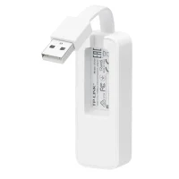 Adaptor USB 2.0 Ethernet 100Mbps UE200 TP-LINK 3