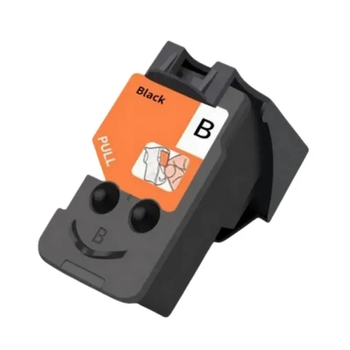 Print Head Canon QY6-8056-020000, Black