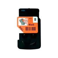 Print Head Canon QY6-8056-020000, Black 2
