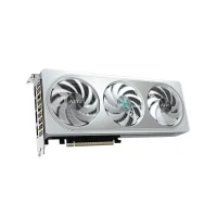Graphics Card Gigabyte GV-N5060AERO OC-8GD, 8GB GDDR7 128bit 4