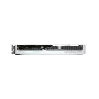 Graphics Card Gigabyte GV-N5060AERO OC-8GD, 8GB GDDR7 128bit 5