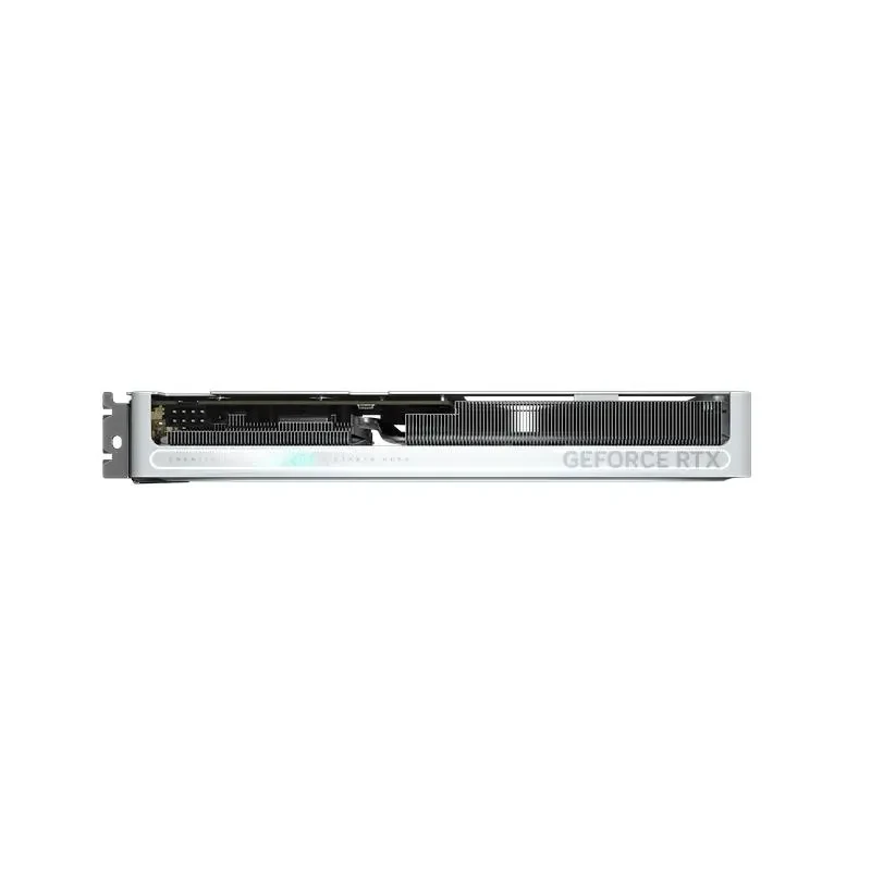 Graphics Card Gigabyte GV-N5060AERO OC-8GD, 8GB GDDR7 128bit 5
