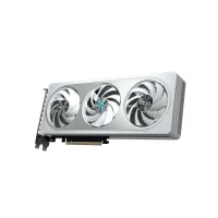 Graphics Card Gigabyte GV-N5060AERO OC-8GD, 8GB GDDR7 128bit 6