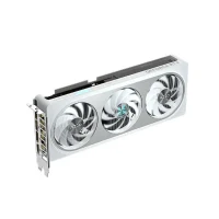 Graphics Card Gigabyte GV-N5060AERO OC-8GD, 8GB GDDR7 128bit 8