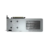 Graphics Card Gigabyte GV-N5060AERO OC-8GD, 8GB GDDR7 128bit