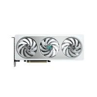 Graphics Card Gigabyte GV-N5060AERO OC-8GD, 8GB GDDR7 128bit 10