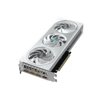 Graphics Card Gigabyte GV-N5060AERO OC-8GD, 8GB GDDR7 128bit 3