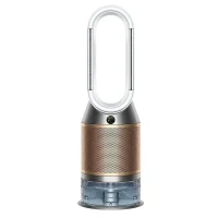 Humidifier and air purifier Dyson PH05 Purifier Humidify+Cool PH2 De-NOx, White | Gold
