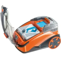 Vacuum Cleaner Thomas Pet & Family Pro, Orange