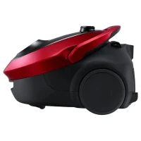 Vacuum Cleaner Samsung VC20M257AWR/UK, Red | Black