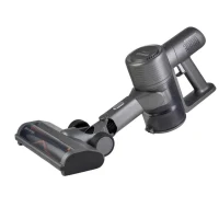 Vertical Vacuum Cleaner Gorenje SVC252420FFA, Anthracite 9