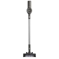 Vertical Vacuum Cleaner Gorenje SVC252420FFA, Anthracite 2