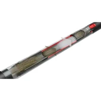 Vertical Vacuum Cleaner Dyson PencilVac Fluffycones, Black 5